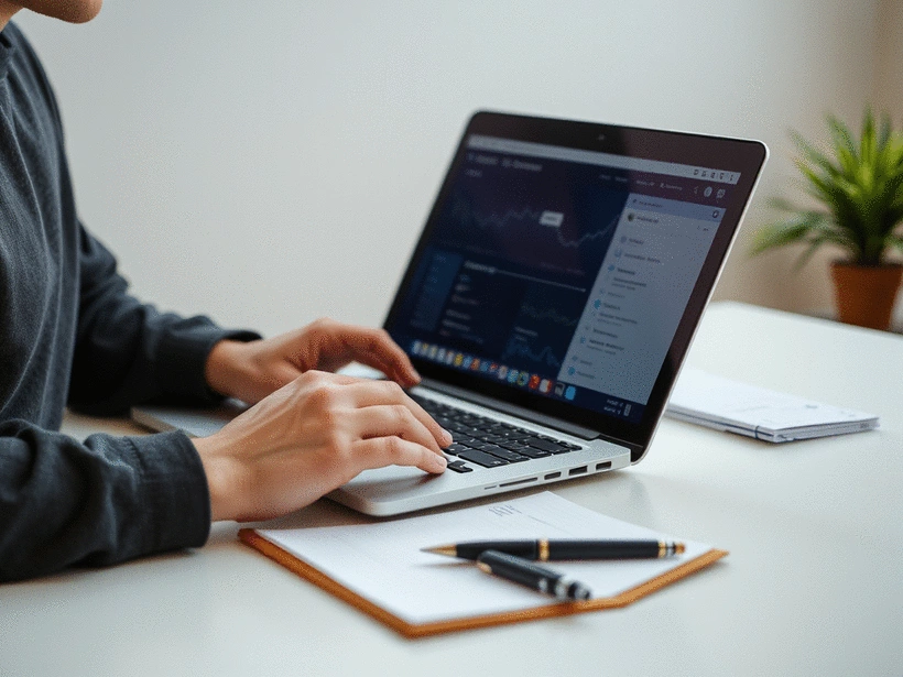 How to Compare Life Insurance Quotes Online: Tips and Tricks