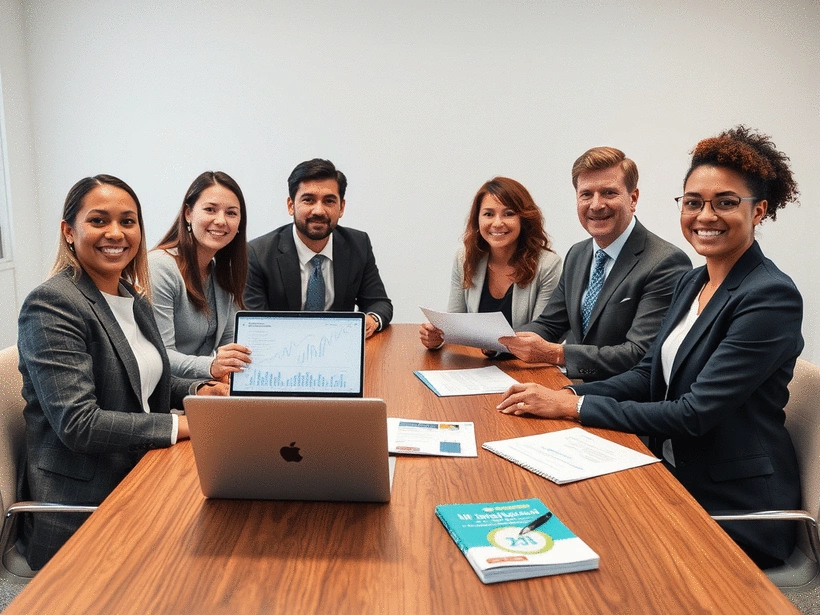 Top 10 Best Life Insurance Companies of 2025: Comparing Financial Strength, Customer Service, and Policy Features