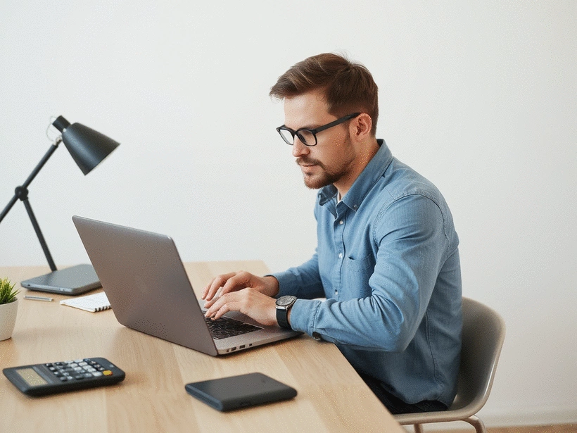 Checking Life Insurance Quotes Regularly