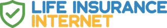 Life Insurance Internet