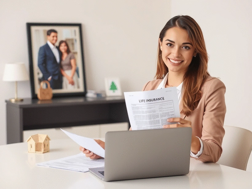 In-Depth Review of State Farm Life Insurance: Coverage Options, Pricing, and Customer Satisfaction in 2025