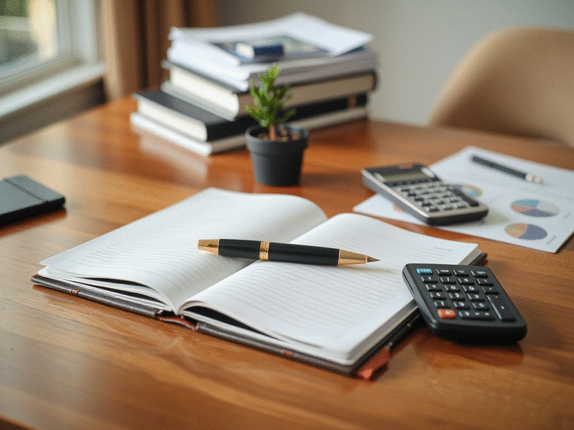 Whole Life Insurance as Investment