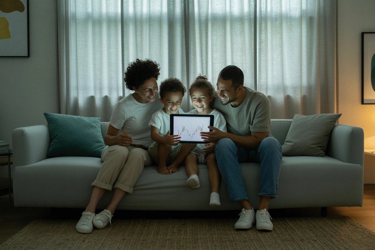 Welcome to Life Insurance Internet