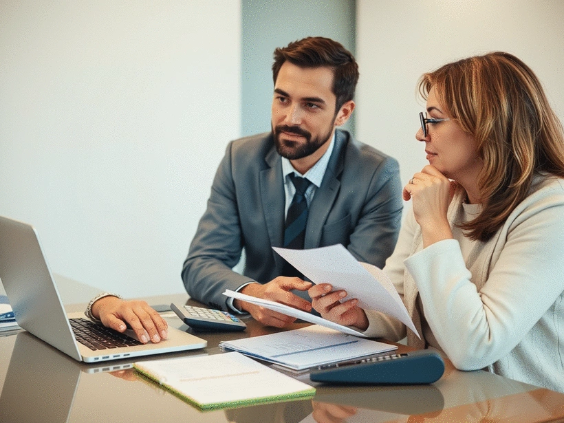 The Pros and Cons of Variable Life Insurance Policies