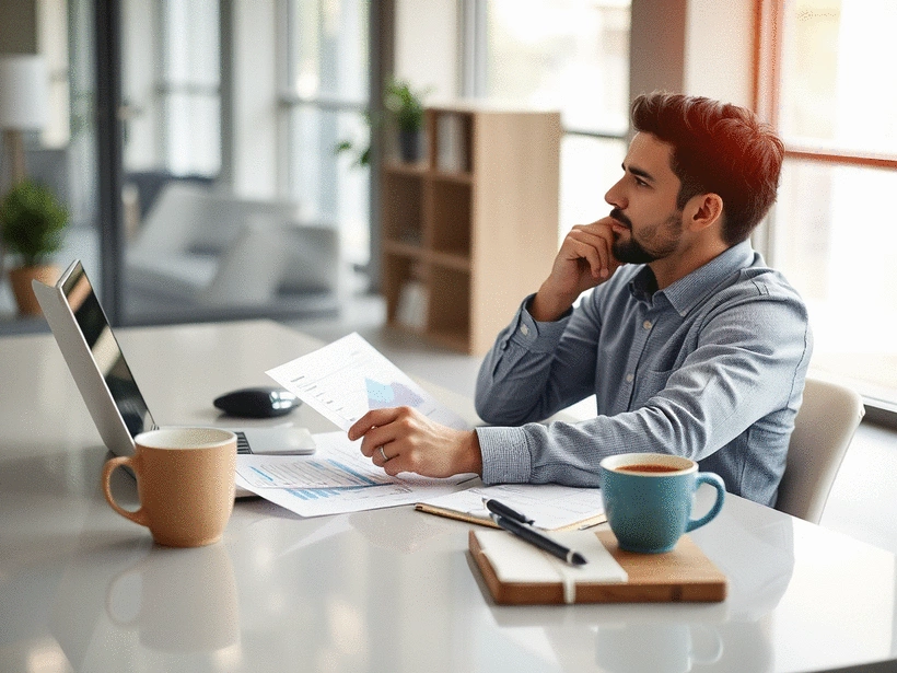 Understanding Life Insurance Feedback Trends