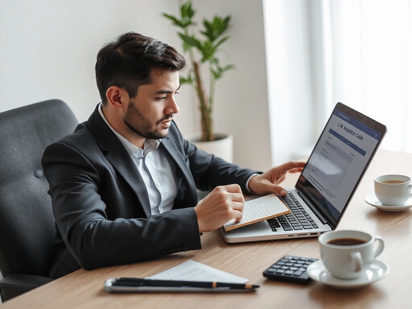 Are Online Life Insurance Quotes Accurate? What to Know Before You Buy