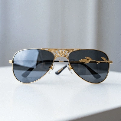 Various insurance documents and a pen on a clean wooden desk, symbolizing policy comparison and decision-making.