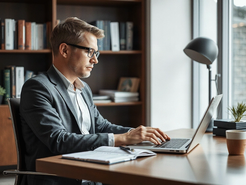Life Insurance Quote Mistakes to Avoid